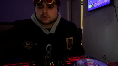 Snapshot of eze_369 chatting on 24, 1, 2025 eze_369 online show from 24, 1, 2025