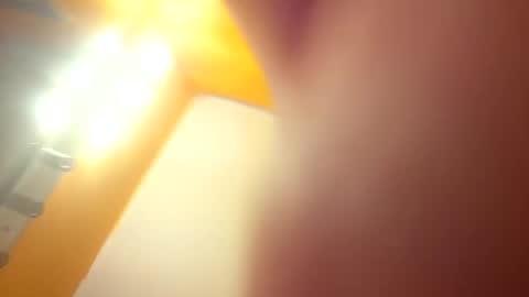 Snapshot of eze_369 chatting on 26, 1, 2025 eze_369 online show from 26, 1, 2025