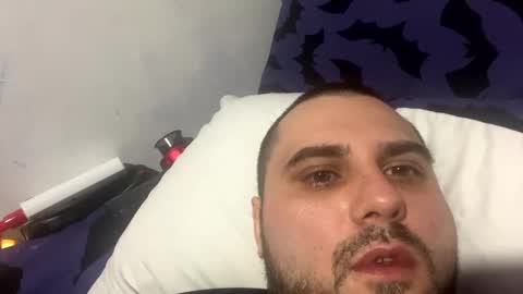 Snapshot of eze_369 chatting on 11, 2, 2025 eze_369 online show from 11, 2, 2025