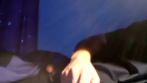 Snapshot of eze_369 chatting on 12, 2, 2025 eze_369 online show from 12, 2, 2025