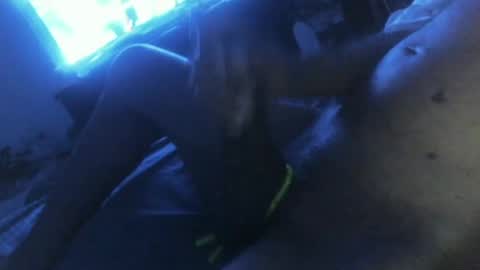 ezeddie2015 online show from 11, 1, 2025