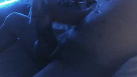 ezeddie2015 online show from 31, 10, 2025