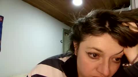 Aimee online show from 5, 1, 2025