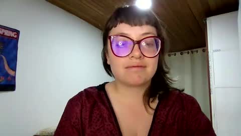 Aimee online show from 9, 1, 2025