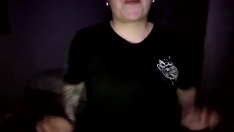 Aimee online show from 13, 1, 2025