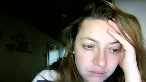 Aimee online show from 7, 1, 2026