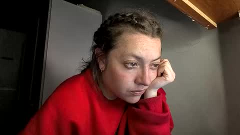 Snapshot of ezlngirl chatting on 10, 4, 2026 Aimee online show from 10, 4, 2026