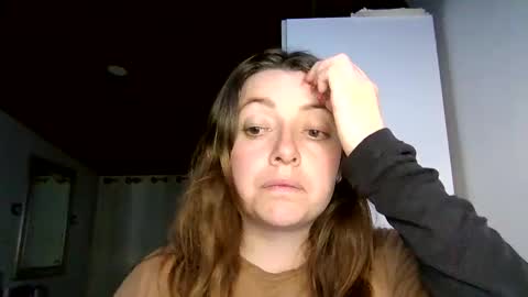 Snapshot of ezlngirl chatting on 21, 4, 2026 Aimee online show from 21, 4, 2026