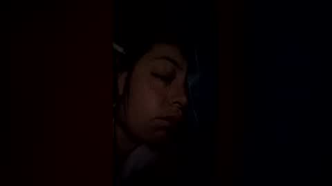 Snapshot of ezlngirl chatting on 30, 6, 2026 Aimee online show from 30, 6, 2026