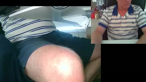 EZONDI online show from 6, 2, 2025