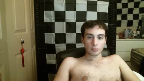 Ezra Naamah online show from 7, 1, 2025