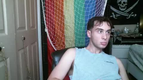 Ezra Naamah online show from 9, 10, 2025