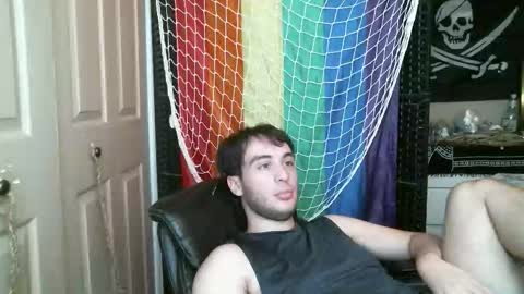 Ezra Naamah online show from 18, 11, 2025