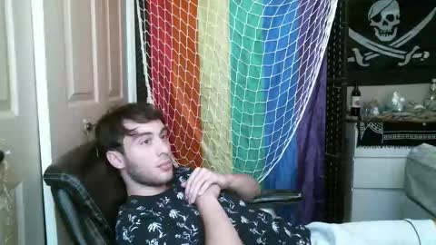 Ezra Naamah online show from 20, 11, 2025