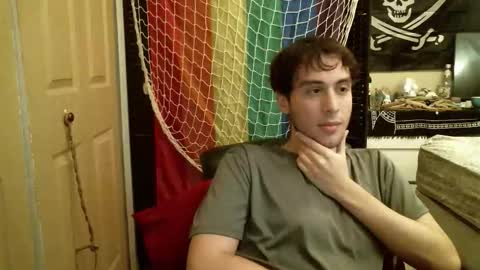 Ezra Naamah online show from 5, 12, 2025