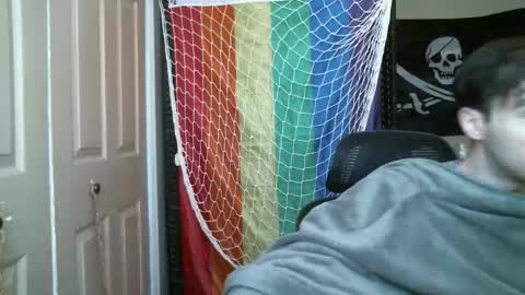 Ezra Naamah online show from 9, 2, 2026