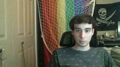 Ezra Naamah online show from 10, 2, 2026