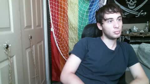 Ezra Naamah online show from 11, 3, 2026