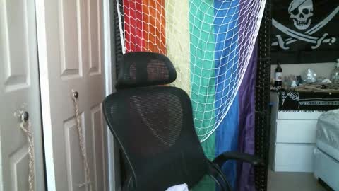 Ezra Naamah online show from 16, 3, 2026