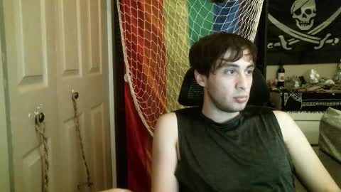 Ezra Naamah online show from 18, 3, 2026