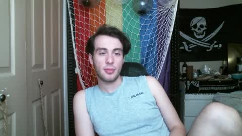 Ezra Naamah online show from 8, 4, 2026