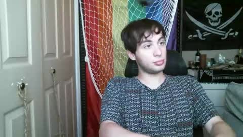 Snapshot of ezra_naamah chatting on 17, 4, 2026 Ezra Naamah online show from 17, 4, 2026