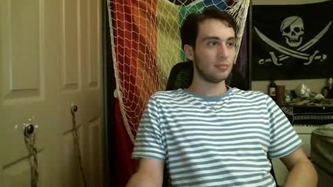 Snapshot of ezra_naamah chatting on 21, 4, 2026 Ezra Naamah online show from 21, 4, 2026