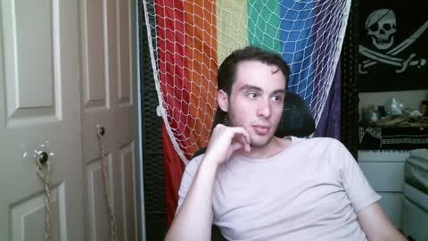 Snapshot of ezra_naamah chatting on 22, 4, 2026 Ezra Naamah online show from 22, 4, 2026