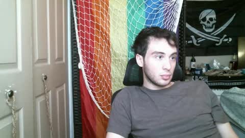 Snapshot of ezra_naamah chatting on 24, 4, 2026 Ezra Naamah online show from 24, 4, 2026