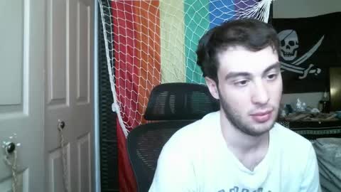 Snapshot of ezra_naamah chatting on 27, 4, 2026 Ezra Naamah online show from 27, 4, 2026