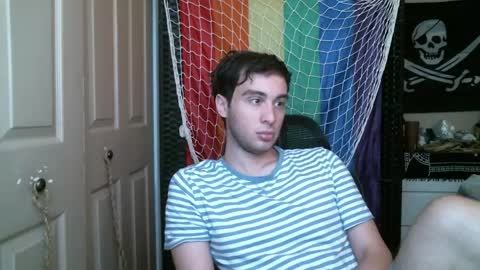 Snapshot of ezra_naamah chatting on 4, 5, 2026 Ezra Naamah online show from 4, 5, 2026