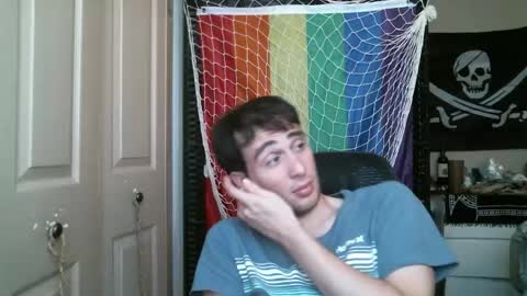 Snapshot of ezra_naamah chatting on 7, 5, 2026 Ezra Naamah online show from 7, 5, 2026