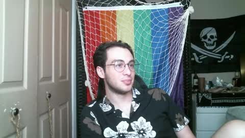 Snapshot of ezra_naamah chatting on 9, 5, 2026 Ezra Naamah online show from 9, 5, 2026