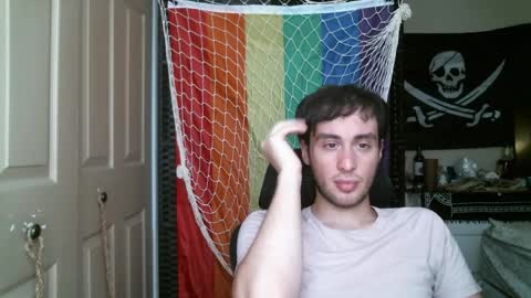 Snapshot of ezra_naamah chatting on 15, 5, 2026 Ezra Naamah online show from 15, 5, 2026