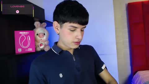 Juan online show from 25, 10, 2025