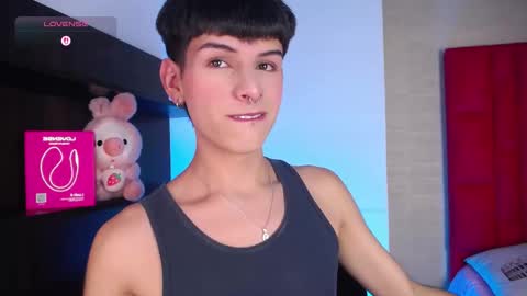 Juan online show from 10, 1, 2026