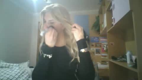 Ranya online show from 20, 2, 2026