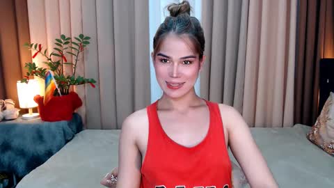 Snapshot of ezrahollywood chatting on 2, 12, 2024 UR SWEET EZRA online show from 2, 12, 2024