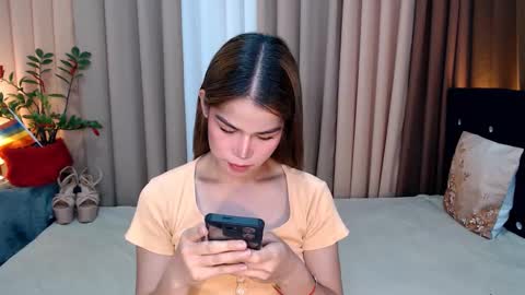 Snapshot of ezrahollywood chatting on 14, 12, 2024 UR SWEET EZRA online show from 14, 12, 2024