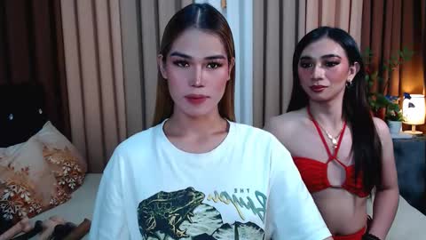 Snapshot of ezrahollywood chatting on 1, 2, 2025 UR SWEET EZRA online show from 1, 2, 2025