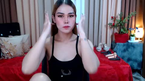 Snapshot of ezrahollywood chatting on 17, 2, 2025 UR SWEET EZRA online show from 17, 2, 2025