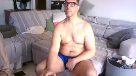 Snapshot of ezraxxx1974 chatting on 24, 6, 2026 ezraxxx1974 online show from 24, 6, 2026