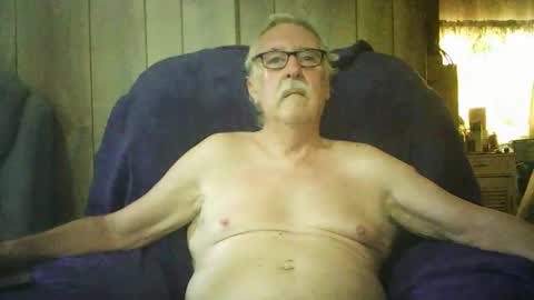 Grant something something something something something online show from 6, 3, 2026