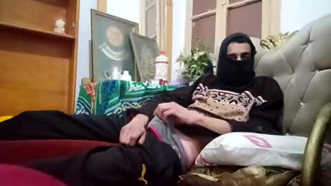 weza online show from 11, 3, 2026