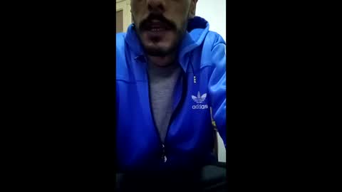 weza online show from 18, 3, 2026