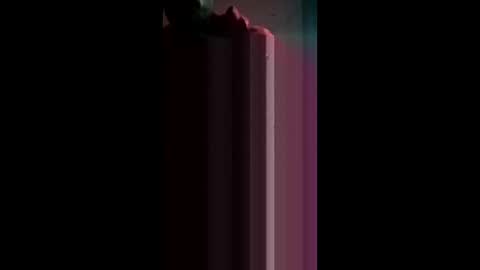 weza online show from 29, 3, 2026