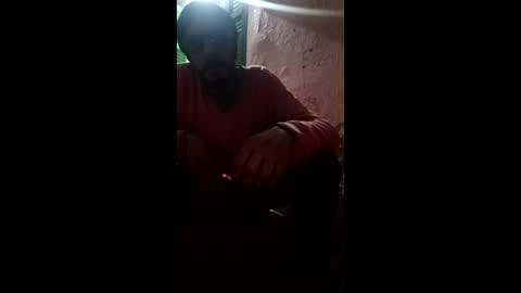 weza online show from 1, 4, 2026