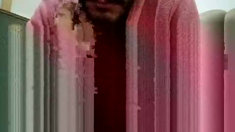 weza online show from 7, 4, 2026