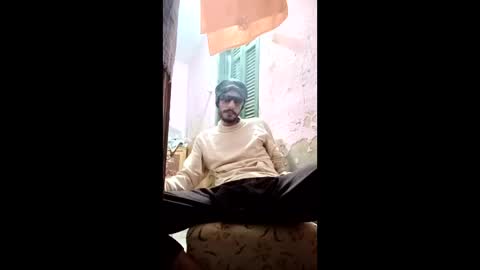 weza online show from 10, 4, 2026