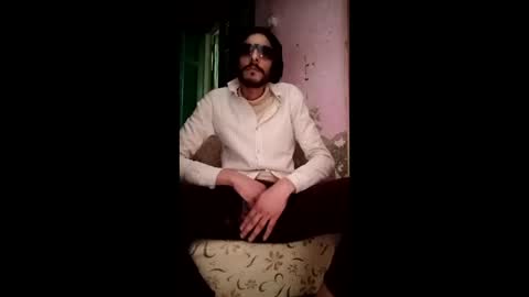 weza online show from 12, 4, 2026